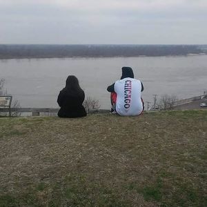 Meet your Posher, Ivan